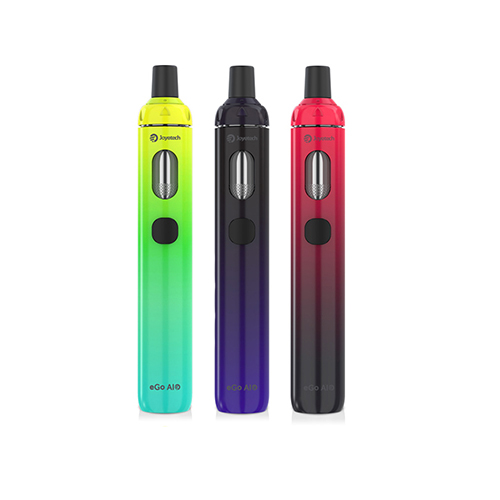 ego aio 10th anniversary edition